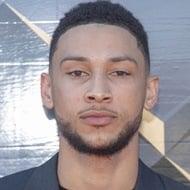 Ben Simmons Age