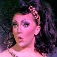 BenDeLaCreme Age