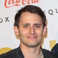 Benj Pasek Age