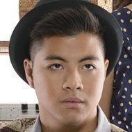 Benjamin Kheng Age