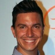 Benjamin Norris Age
