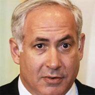 Benjamin Netanyahu Age