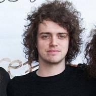 Benji Blakeway Age