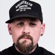 Benji Madden Age