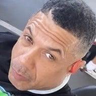 Benzino Age