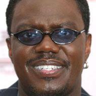 Bernie Mac Age