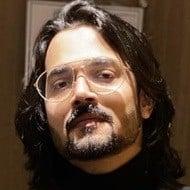 Bhuvan Bam Age