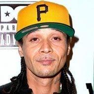 Bizzy Bone Age