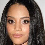 Bianca Lawson Age