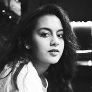 Bibi Bourelly Age