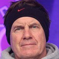 Bill Belichick Age