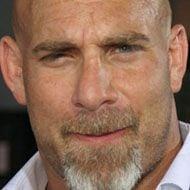 Bill Goldberg Age