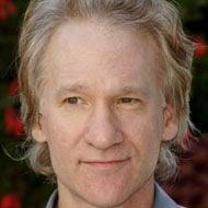 Bill Maher Age