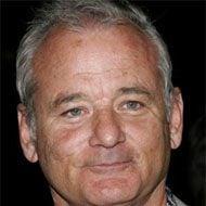 Bill Murray Age