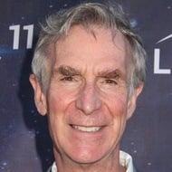 Bill Nye Age