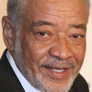 Bill Withers Age