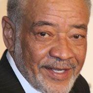 Bill Withers Age