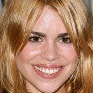 Billie Piper Age