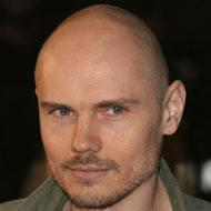 Billy Corgan Age