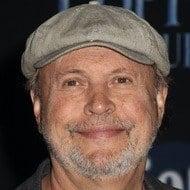 Billy Crystal Age