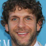 Billy Currington Age