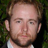 Billy Boyd Age