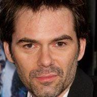 Billy Burke Age