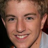 Billy Gilman Age