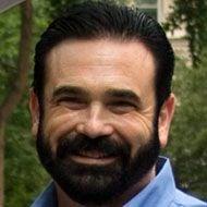 Billy Mays Age