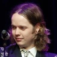 Billy Strings Age