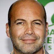 Billy Zane Age