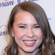 Bindi Irwin Age