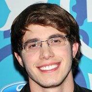 Blake Jenner Age