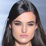 Blanca Padilla Age