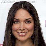 Blanca Soto Age