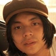 Blaster Silonga Age