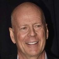 Bruce Willis Age