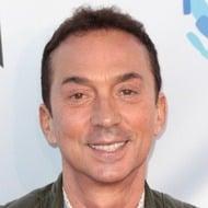 Bruno Tonioli Age