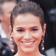 Bruna Marquezine Age