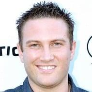 Bryce Papenbrook Age