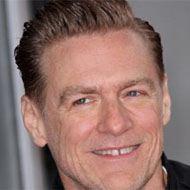 Bryan Adams Age