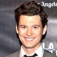 Bryan Dechart Age