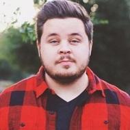 Bryan Lanning Age