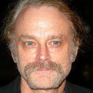 Brad Dourif Age