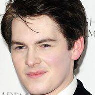 Brad Kavanagh Age