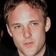 Brad Renfro Age