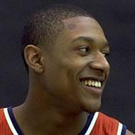 Bradley Beal Age