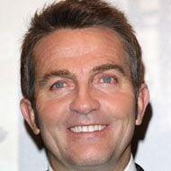 Bradley Walsh Age