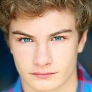 Brady Tutton Age