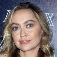 Brandi Cyrus Age